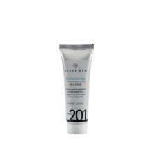 Histomer Гелева маска-ексфоліант exfoliating gel mask