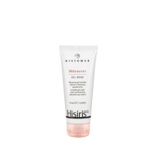 Histomer Гель-маска sos whenеver gel mask