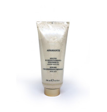 Кислотний пілінг для обличчя thermae adamante 300 ml