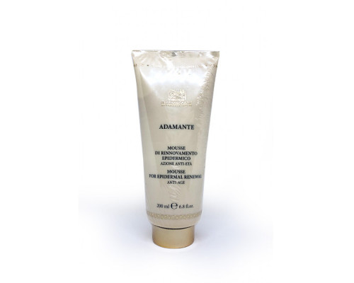 Кислотний пілінг для обличчя thermae adamante 300 ml