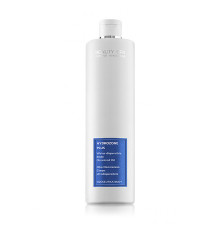 Киснева anti-age масажна олія гідрозон плюс для обличчя та тіла / hydrozone plus 500 ml