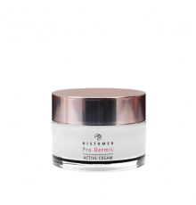 Histomer Крем активний pro dermis pro dermis active cream