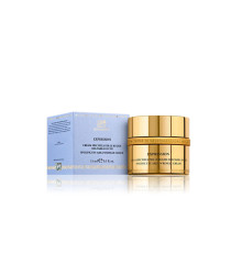 Крем від зморшок навколо очей anti-age ультраактивний thermae expression 15 ml