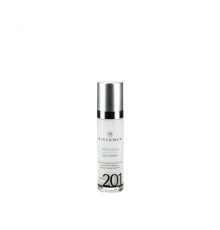 Histomer Крем денний для сяйва шкіри, spf 20 whitening day cream spf 20