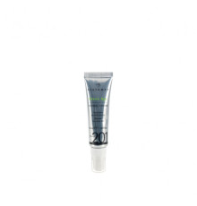 Histomer Крем для відновлення проблемної шкіри green age dermal cream
