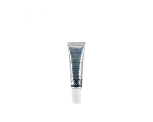Histomer Крем для відновлення проблемної шкіри green age dermal cream