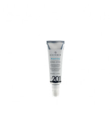 Histomer Крем для обличчя дермообновлюючий repairing dermal action cream