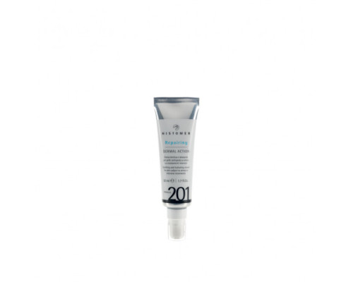 Histomer Крем для обличчя дермообновлюючий repairing dermal action cream