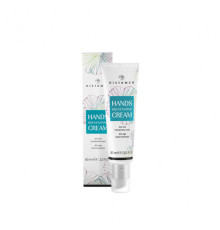 Histomer Крем для рук омолаживающий hands rejuvenating cream spf10