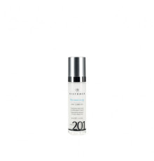 Histomer Крем, що нормалізує денний для жирної шкіри, spf 10 normalizing day complex spf 10