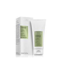 Лікувальний мікропілінг пуримаска для очищення пор / purimask 100 ml beauty spa