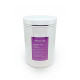 Ліфтингова маска для обличчя та тіла anti-age beauty spa grapejuice mask 1000 ml