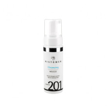 Histomer Мус для очищення шкіри cleansing mousse