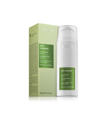 Очищувальний гель для обличчя кислотний beauty spa acid cleanser 150 мл