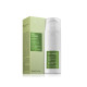 Очищувальний гель для обличчя кислотний beauty spa acid cleanser 150 мл