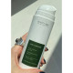 Очищувальний гель для обличчя кислотний beauty spa acid cleanser 150 мл