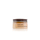 Протизапальна маска для обличчя термальна thermae equilibra 25 ml