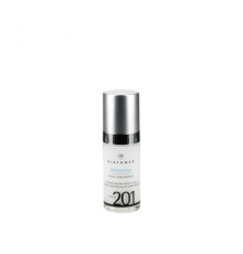 Histomer Сироватка нічна для вирівнювання тону шкіри whitening night concentrate