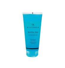 Histomer Гель для гіперчутливої шкіри, що очищає та тонізує sensitive skin cleansing gel