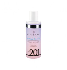 Histomer Двофазний засіб для демакіяжу makeup remover biphasic cleanser 150 ml