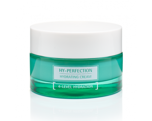 Крем Histomer hy-perfection легкий зволожуючий для комбінованої шкіри