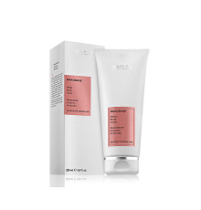 Крем-тонус ліфтинговий омолоджувальний для шиї й декольте beauty spa raxodase 200 ml