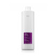 Масажна олія для обличчя та тіла anti-age beauty spa grape seed oil wine elixir 500 ml beauty spa