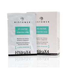 Histomer Маска hy-factor зволожуюча