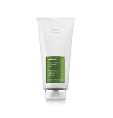 Маска для обличчя з ефектом ліфтингу beauty spa liftmask 300 ml