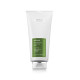 Маска для обличчя з ефектом ліфтингу beauty spa liftmask 300 ml