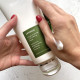 Маска для обличчя з ефектом ліфтингу beauty spa liftmask 300 ml