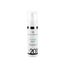 Histomer Мус для очищення шкіри cleansing mousse