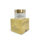 Пептидний крем для обличчя anti-age термальний thermae excelsa 50 ml