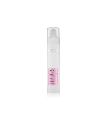 Рескью. Антикуперозна сироватка для сухої чутливої шкіри / rescue 50 ml