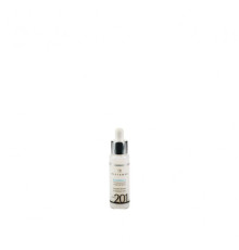 Histomer Сироватка botumimic для розгладження зморшок botumimic concentrate