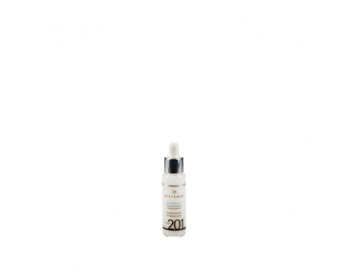 Histomer Сироватка botumimic для розгладження зморшок botumimic concentrate