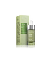 Сироватка для обличчя з міорелаксантами beauty spa nobotox 15 ml