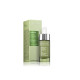 Сироватка для обличчя з міорелаксантами beauty spa nobotox 15 ml