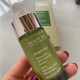 Сироватка для обличчя з міорелаксантами beauty spa nobotox 15 ml