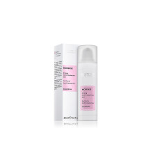 Флюїд для обличчя антикуперозний beauty spa biosense 30 ml