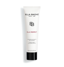 ТОМАТ ОЧИЩУЮЧИЙ МУС ELLA BACHE
