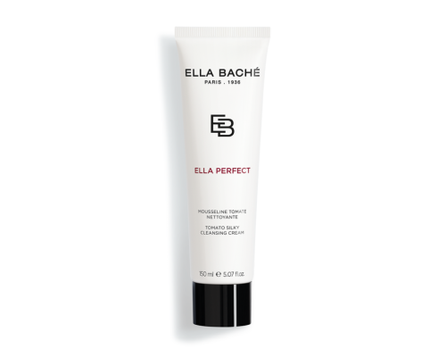 ТОМАТ ОЧИЩУЮЧИЙ МУС ELLA BACHE