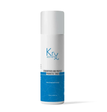PROBIOTIC FACE TONER. Пробіотик-тонер для всіх типів шкіри, 120 мл