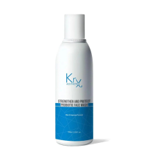 PROBIOTIC FACE WASH. Пробіотик-гель для вмивання всіх типів шкіри, 100 ml