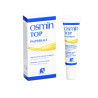 BIOGENA OSMIN TOP PALPEBRALE Крем-гель від почервоніння навколо очей 15 ml