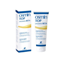 BIOGENA OSMIN TOP UNGUENTO BETA Мазь Бета 90 ml
