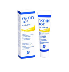 BIOGENA OSMIN TOP UNGUENTO Мазь 75 ml