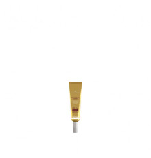 Бальзам для губ, spf 50 lip balm spf 50 Histomer