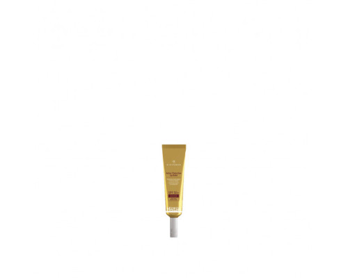 Бальзам для губ, spf 50 lip balm spf 50 Histomer