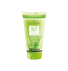 Histomer Гель заспокійливий алое 100+ aloe puro 100+